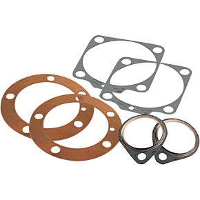 Base/Head Gaskets - Big Twin 90-1917