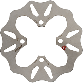 Brake Rotor - KFX 450 R - WF9501 WF9501