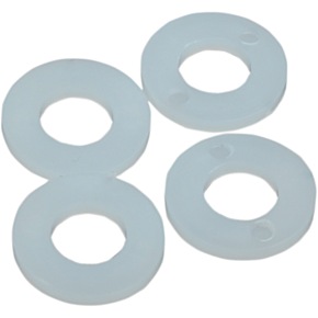 Jet HSR Series 45  Washer - 4-Pack 826-03002