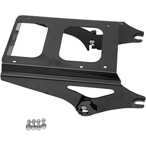 Tour Box Mount - Black 1510-0243