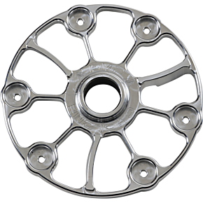 Cyclone Clutch Cover 20-CYCLONE-4