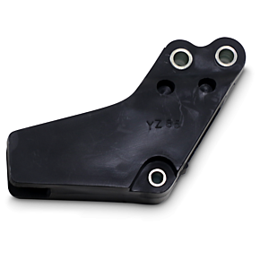 Chain Guide - Yamaha - Black YA03894-001