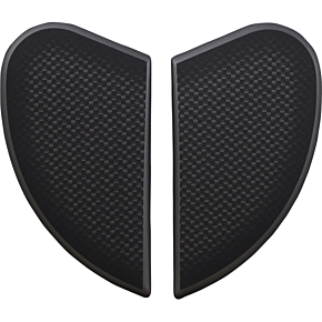 Airform™ Side Plates - Resurgent - Blue 0133-1387