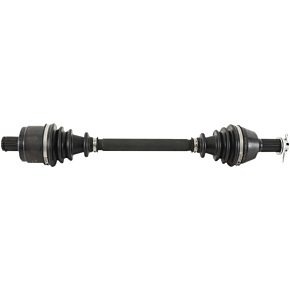 ALL BALLS Complete Axle - Kit - Polaris - AB8-PO-8-342