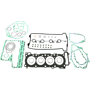 ATHENA Complete Gasket Kit - Yamaha P400485850604