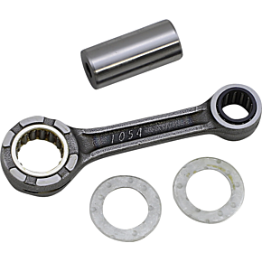 ATHENA Connecting Rod Kit - Yamaha YZ85 P40321054