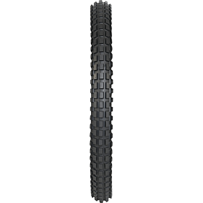 Dunlop Tire Geomax Trial Tl01 Fr 80/100-21 51m Bias Tt