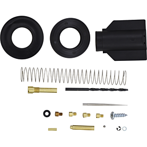 DynoJet Thunderslide Jet Kit - '98-'03 1200S 8112