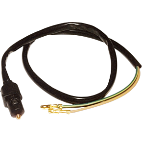 Emgo Brake Light Switch 46-50721
