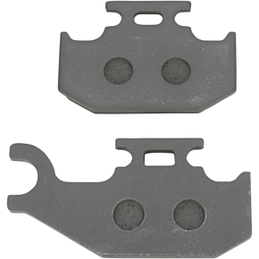 Epi Brake Pads - Can-Am/Yamaha YA441120