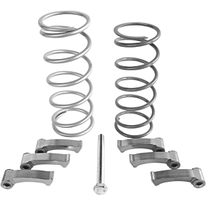 Epi Clutch Kit WE437123
