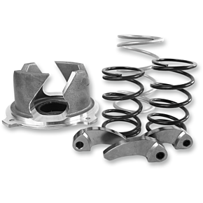 Epi Clutch Kit WE437304