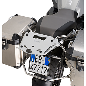 GIVI Top Case Mounting Plate