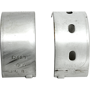 Hot Rods Plain Bearing Crankshaft CRBPLKIT-6Y