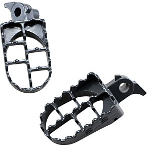 Ims Products Inc Superstock Pegs - Honda/Yamaha 272214