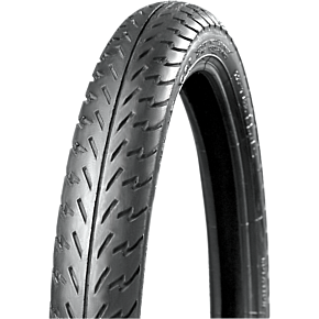 IRC Tire - NR53 - 2.50-18