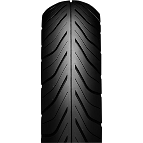 IRC Tire - RX-02 - 100/80-17 52H