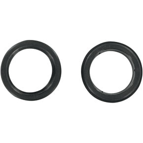 Leakproof Seals Pro Wiper Seal (only) - 45 mm ID x 57 mm OD x 11 mm T 22570