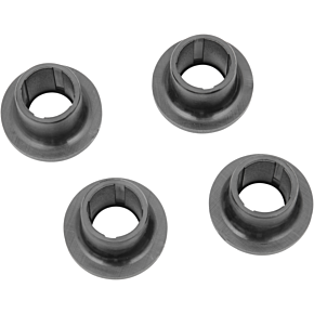 Moose Racing A-Arm Bushing Kit - 0430-0871
