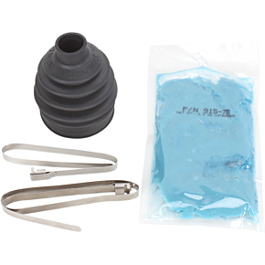 Moose Racing CV Boot Kit - Inboard