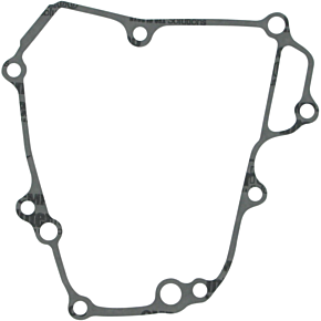 Moose Racing Ignition Cover Gasket CRF150R
