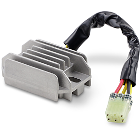 Moose Racing Regulator/Rectifier - Kawasaki