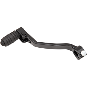 Moose Racing Shift Lever - Steel - Yamaha - 1602-1283