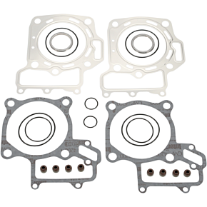 Moose Racing Top End Gasket Kit Arctic Cat/Kawasaki