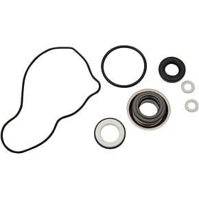 Moose Racing Water Pump Repair Kit Honda
