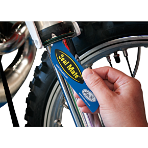 Motion Pro Tool Fork Seal Mate Each