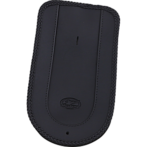 Mustang Fender Bib - Smooth - Solo Seat 78117