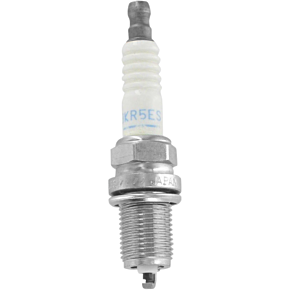 Ngk Spark Plugs Spark Plug - BKR5ES 2460