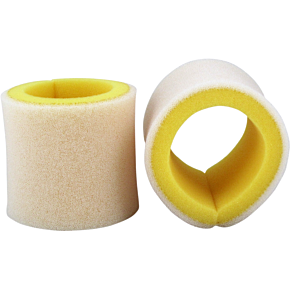 No Toil Air Filter 220-03