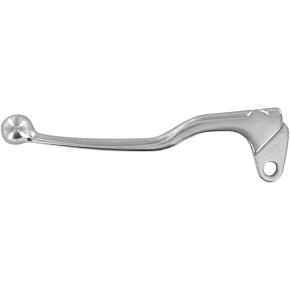 Parts Unlimited Left-Hand Lever for Suzuki - 44-3010