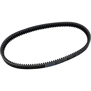 Parts Unlimited Super Series Belt