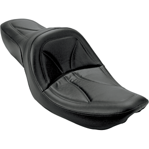 Saddlemen King Seat - FXD '96-'03