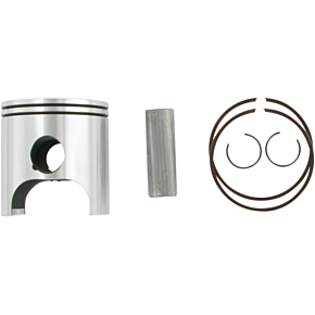Wiseco Piston - Standard 2443M06600