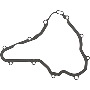 Stator Gasket - Suzuki EC1120032AFM