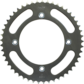 Rear Sprocket Steel 49t-420 Hon