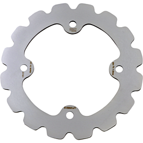 UTVX Rotor - Polaris UTVX6312