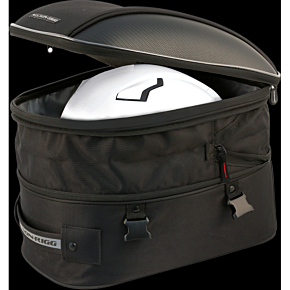TAIL BAG COMMUTER TOURING