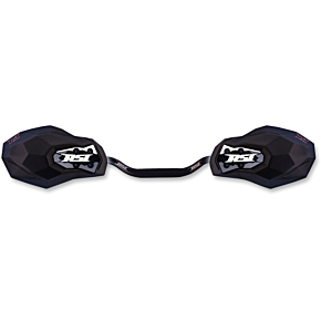 Handguards - Stonewall H5000