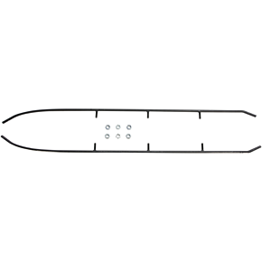 Easy Steer Replacement Bar - Pair 510-703-PR