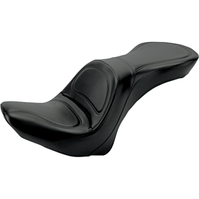 Explorer Seat - FLSTC '06-'17