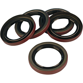 Motor Sprocket Seal 12026-B