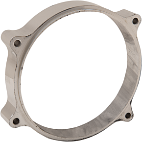 Inner Primary Spacer PS-1250