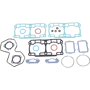 Top End Gasket Kit - Ski Doo 800R ETEC 35.5818