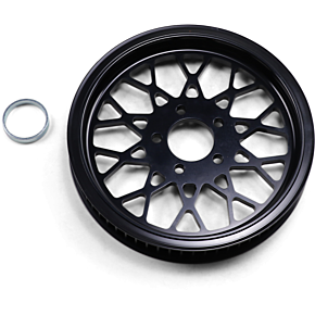 Rear Belt Pulley - 65-Tooth RPMSB-65T