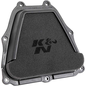 Air Filter - YZ250F/450F/FX YA-4518XD
