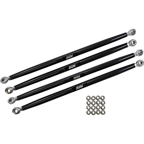 Radius Rod UDCPZRR-TS